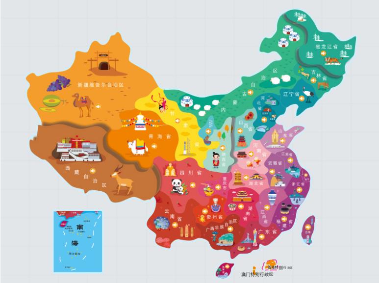 偃师市名酒回收.jpg